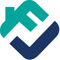 Fixvi logo - Similar company to Libertitle