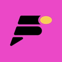 Fissa logo - Similar company to Les Inrocks
