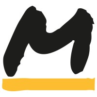 Mercadeo para Emprendedores logo - Similar company to Emprendimientos