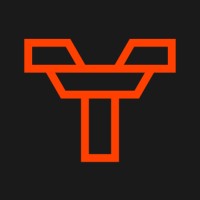 Tubo Cross