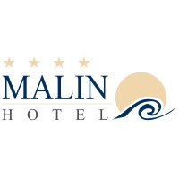 Hotel Malin logo - Similar company to Neptune & Tech
