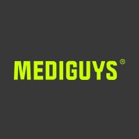 Mediguys GmbH