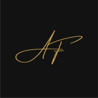 Activa Freelancer logo - Similar company to Bravos