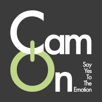 Cam-On | Agenzia Fotografica | logo - Similar company to Arclab Srl