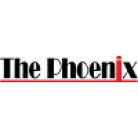 The Phoenix News logo - Similar company to Kaytek Computer Services Private Limited