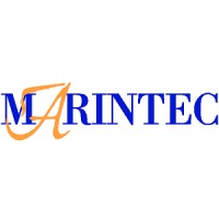 Marintec S.r.l. logo - Similar company to Convieneonline.It