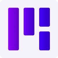 Meticulate (YC W24) logo - Similar company to Reworkd