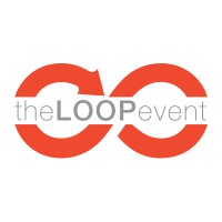 the LOOP event logo - Similar company to Talent İstanbul