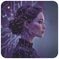 Aevah logo - Similar company to Alops