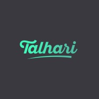 Talhari, Ge