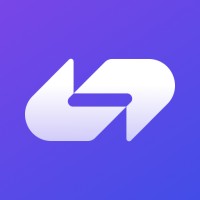 Lumira logo - Similar company to Vrtruli