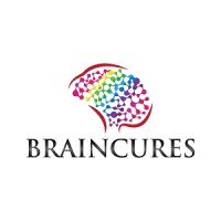 BRAINCURES logo - Similar company to Korecyte Bio