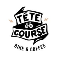 Tête De Course