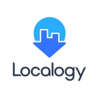 Local Search Association