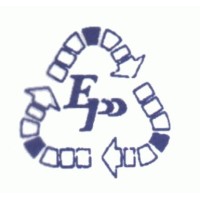 Eppor-Pack Sdn Bhd logo - Similar company to Lamar Packaging Systems