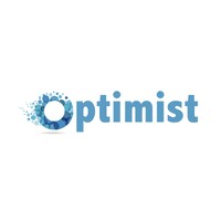 Optimist Group Media logo - Similar company to Zoom Bsc