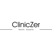 ClinicZer logo - Similar company to Puci Wedding Story
