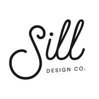 Sill Design Co. logo - Similar company to Maison Ko
