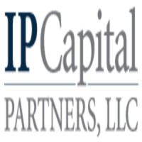 Ip Capital Partners, Llc