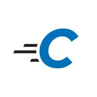 Centracar logo - Similar company to Mobbizz