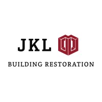 JKL Building Restoration logo - Similar company to Avangarde Restoration Corp