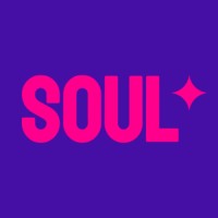SOUL - Find Your Sense logo - Similar company to Flowspark