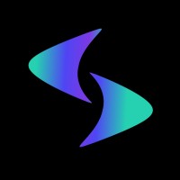 Figcoin logo - Similar company to Clapart