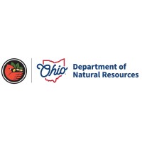 Ohio Department of Natural Resources logo - Similar company to Ohio Epa