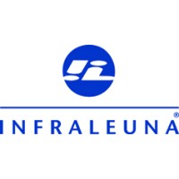 InfraLeuna GmbH logo - Similar company to Puraglobe