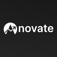 Anovate logo - Similar company to Rustlines