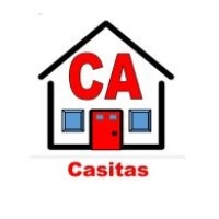 California Casitas (Adu's)