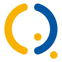 Quantum Digital logo - Similar company to Developful Gmbh