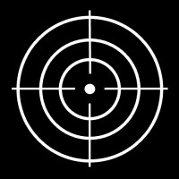 Objectivo Consulting logo - Similar company to Dadrima