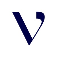 iVESTA Family Office logo - Similar company to Ramify