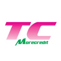 Morecredit Garment Accessory Co., Ltd. logo - Similar company to Cd Airtech Ltd