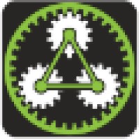 N/A