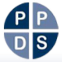 Powder Process Design Services Ltd. logo - Similar company to Material Control Solutions L.L.C.
