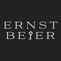 ERNST BEIER logo - Similar company to Vertic Sa