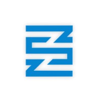 Zing Systems logo - Similar company to L.E.P Academy
