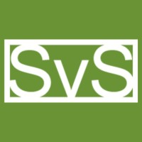 Schwanke & von Schwerin Wirtschaftsprüfer - Steuerberater logo - Similar company to Hok Steuerberater - Vereidigte Buchprüfer Partmbb