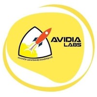 Avidia Labs logo - Similar company to Cluix Pvt Ltd