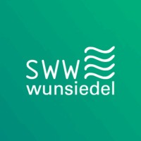 SWW Wunsiedel GmbH logo - Similar company to Twinds Foundation