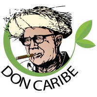 Don Caribe BV