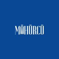 Möhürcü logo - Similar company to For Azerbaijan