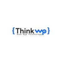 ThinkWP Labs logo - Similar company to Blogic Software Technology Private Limited