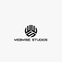 WEBWISE STUDIOS logo - Similar company to Aoraketech