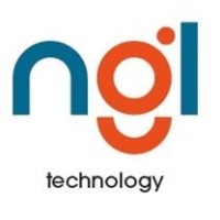 NGL Technology Ltd logo - Similar company to Ebstar