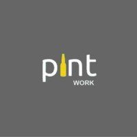 Pintwork logo - Similar company to Lithi Group