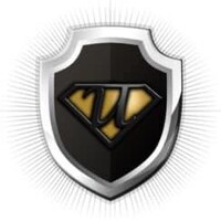 Ultra Education C.I.C logo - Similar company to Patchwork Hub