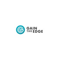 Gain The Edge LLC logo - Similar company to Techway Informatica